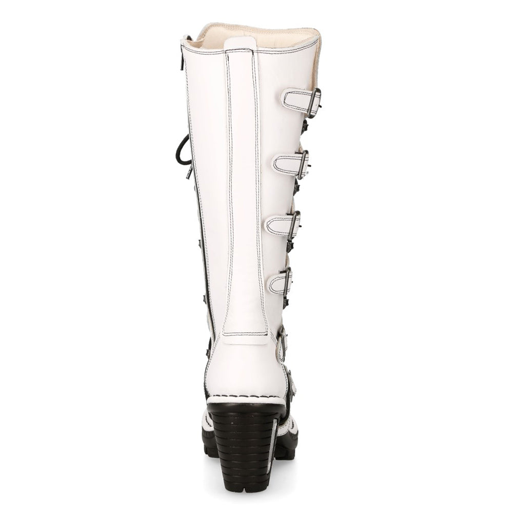 New Rock M-NEOTR014-C4