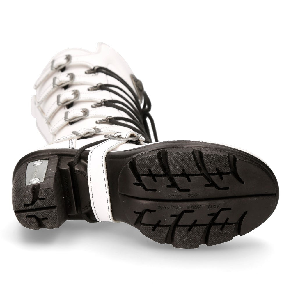 New Rock M-NEOTR014-C4