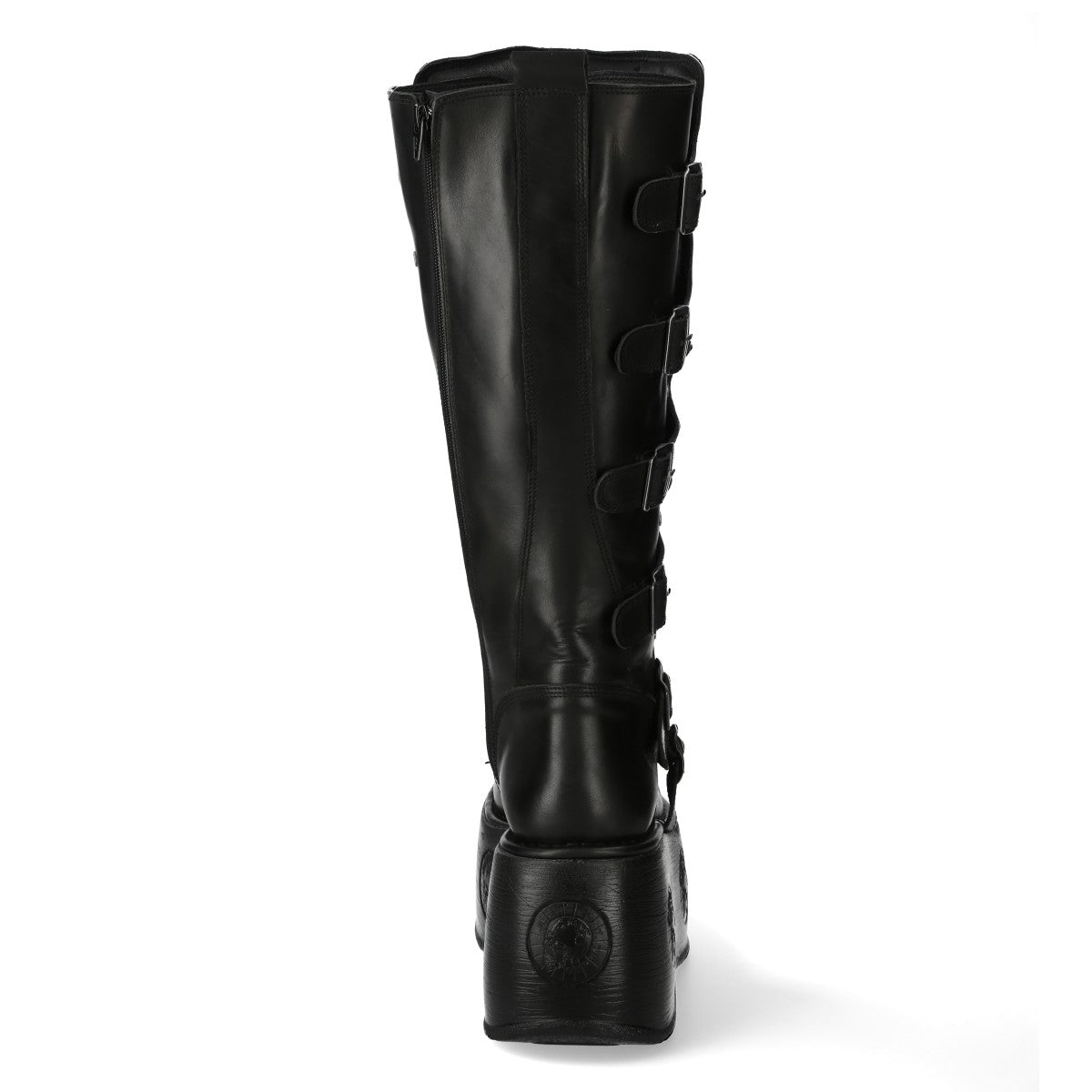 New Rock M-718P-C3