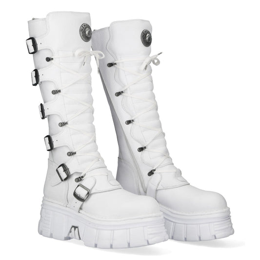 New Rock M-272-C66