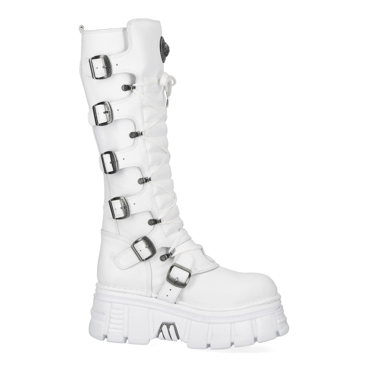 New Rock M-272-C66