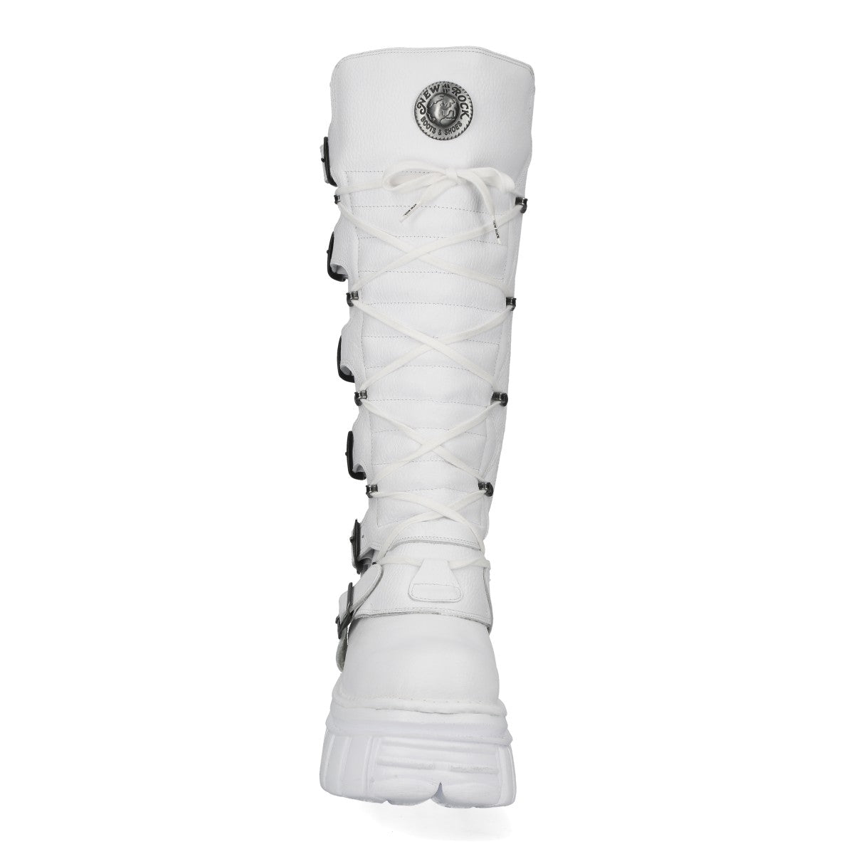 New Rock M-272-C66