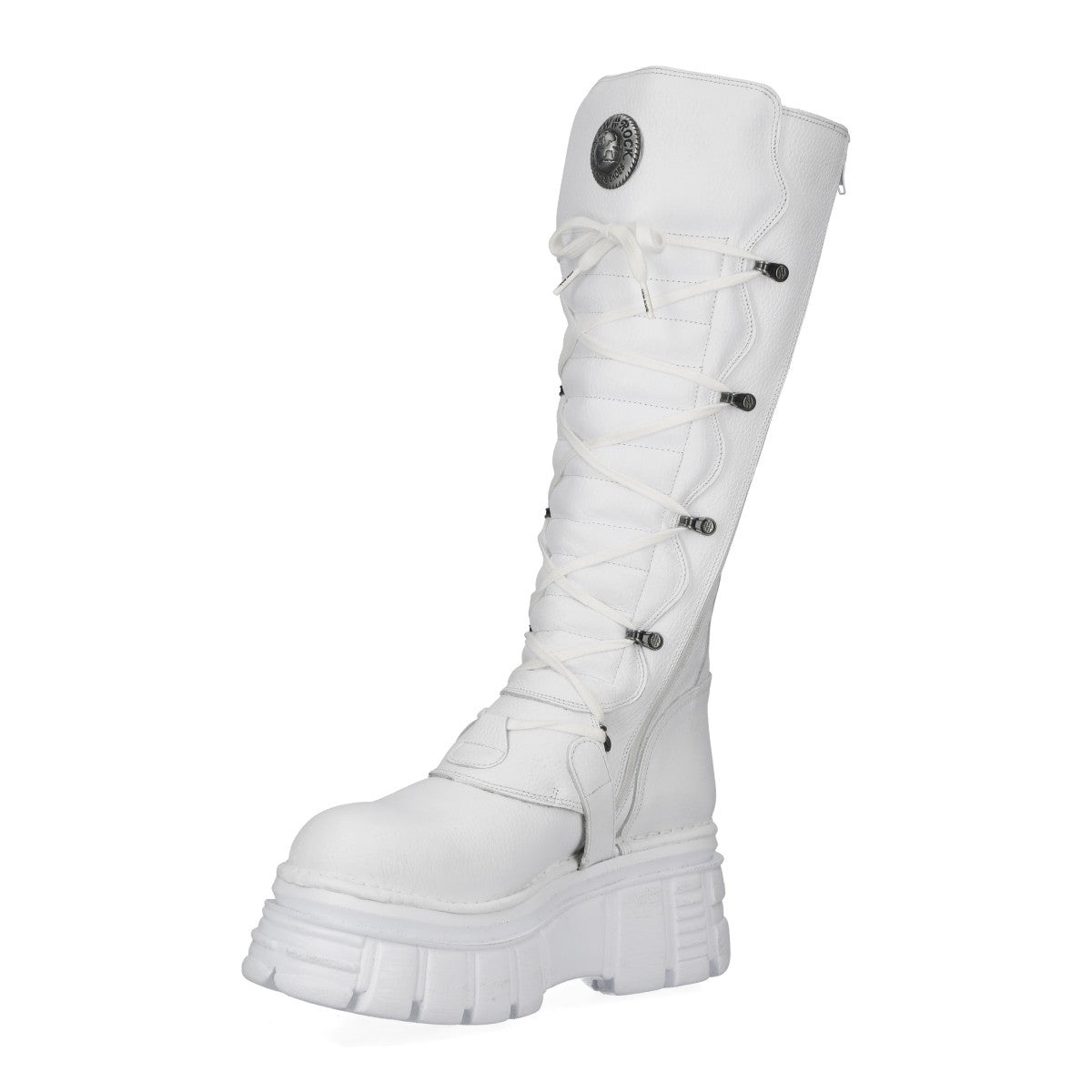New Rock M-272-C66