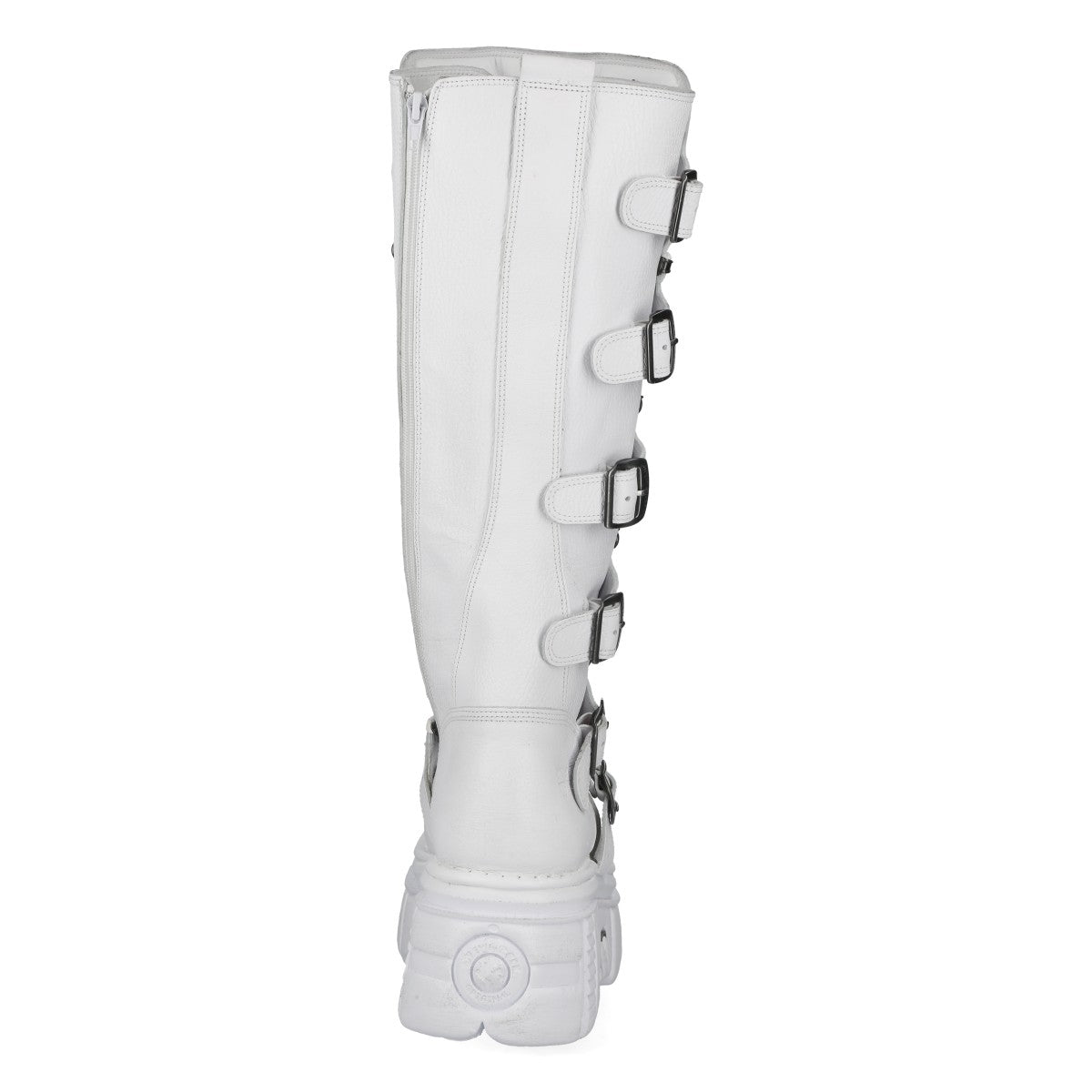 New Rock M-272-C66