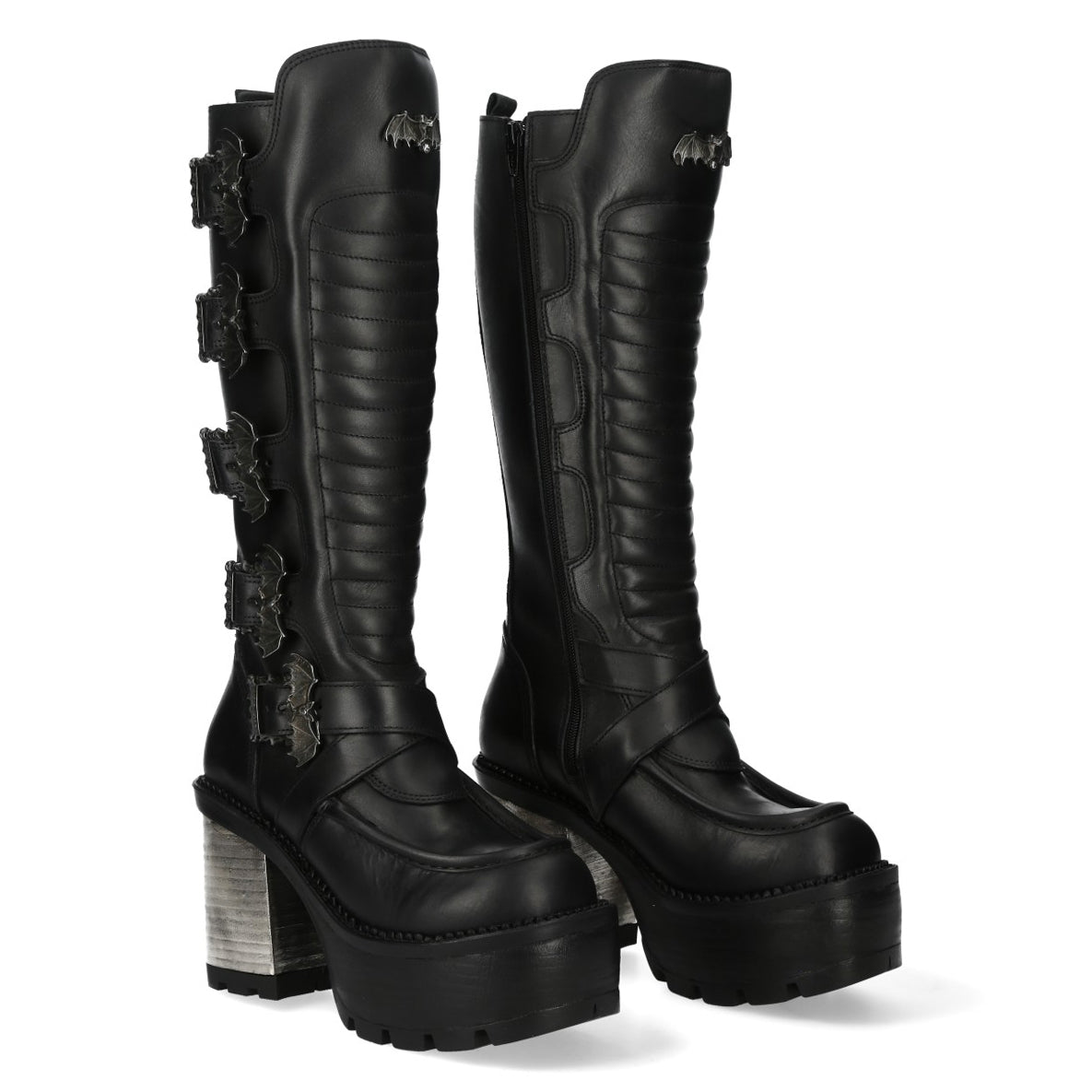 New Rock M-SEVE15-C2