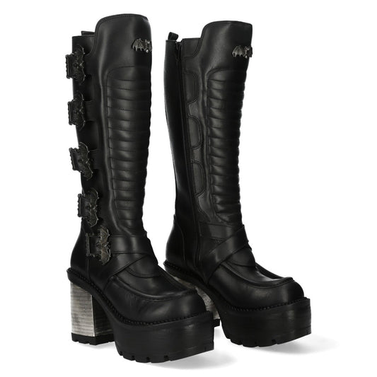 New Rock M-SEVE15-C2