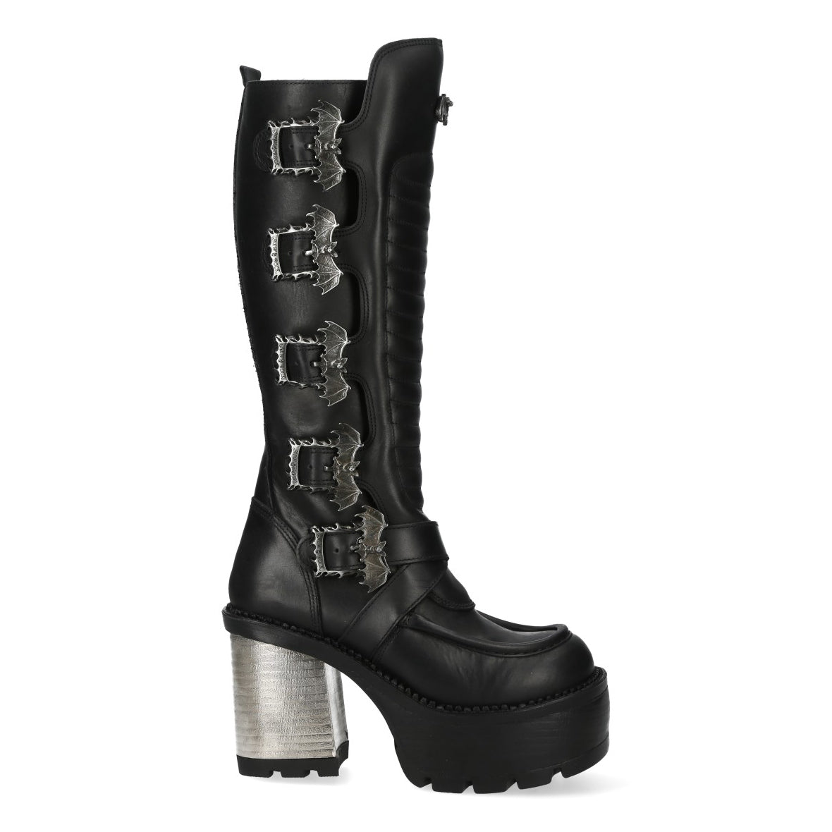 New Rock M-SEVE15-C2