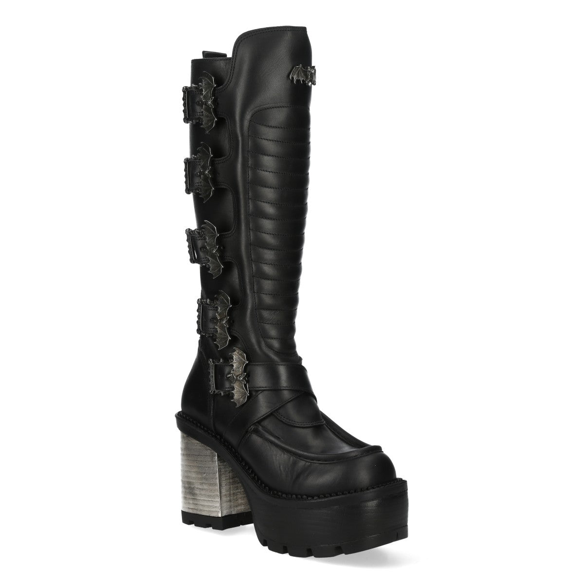 New Rock M-SEVE15-C2