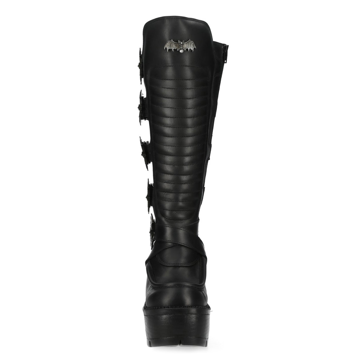 New Rock M-SEVE15-C2