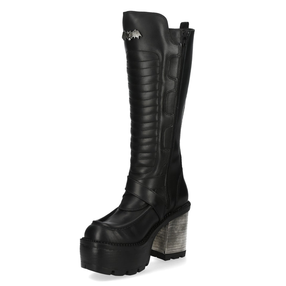 New Rock M-SEVE15-C2