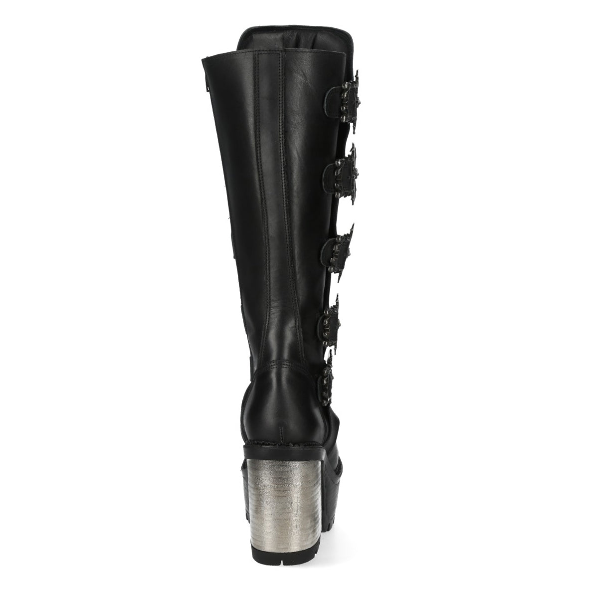 New Rock M-SEVE15-C2