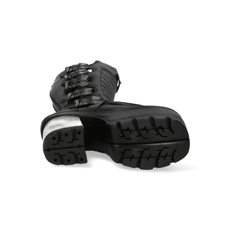 New Rock M-SEVE15-C2