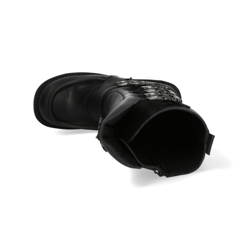 New Rock M-SEVE15-C2