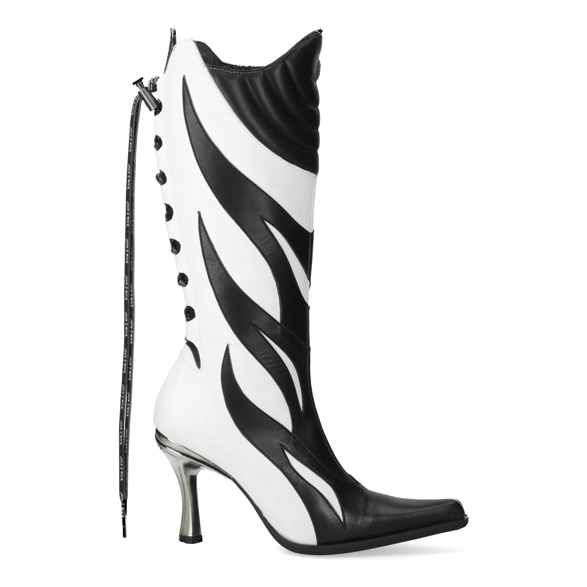 New Rock M-9006-C1