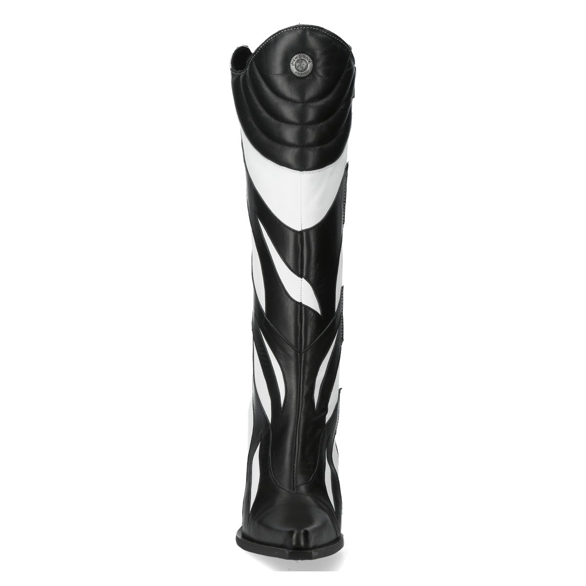 New Rock M-9006-C1