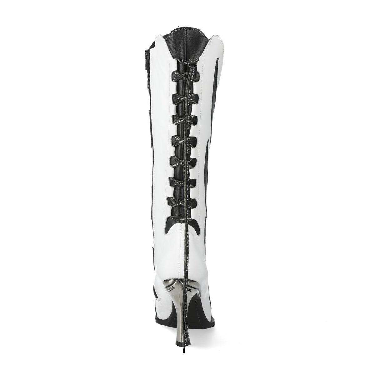 New Rock M-9006-C1