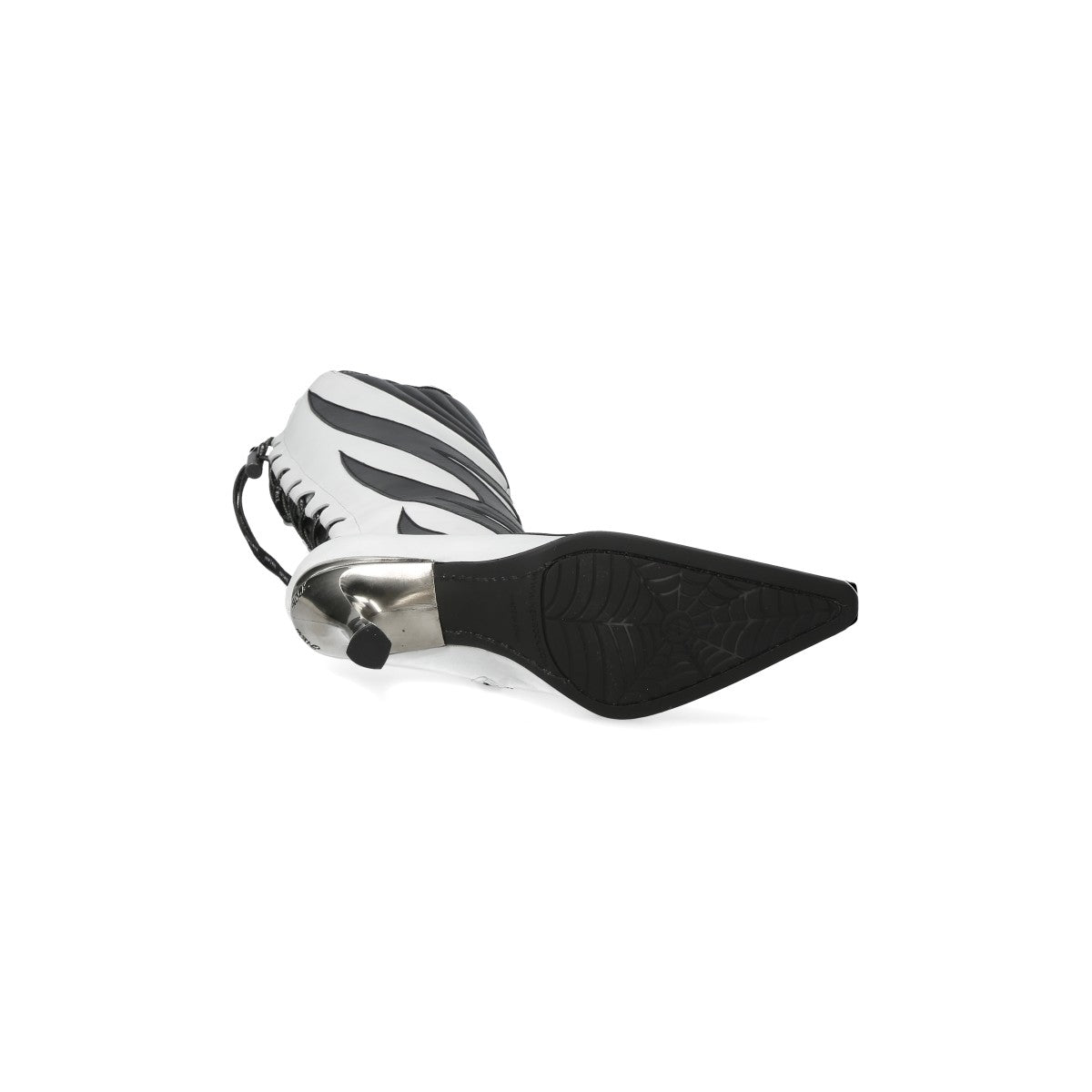 New Rock M-9006-C1