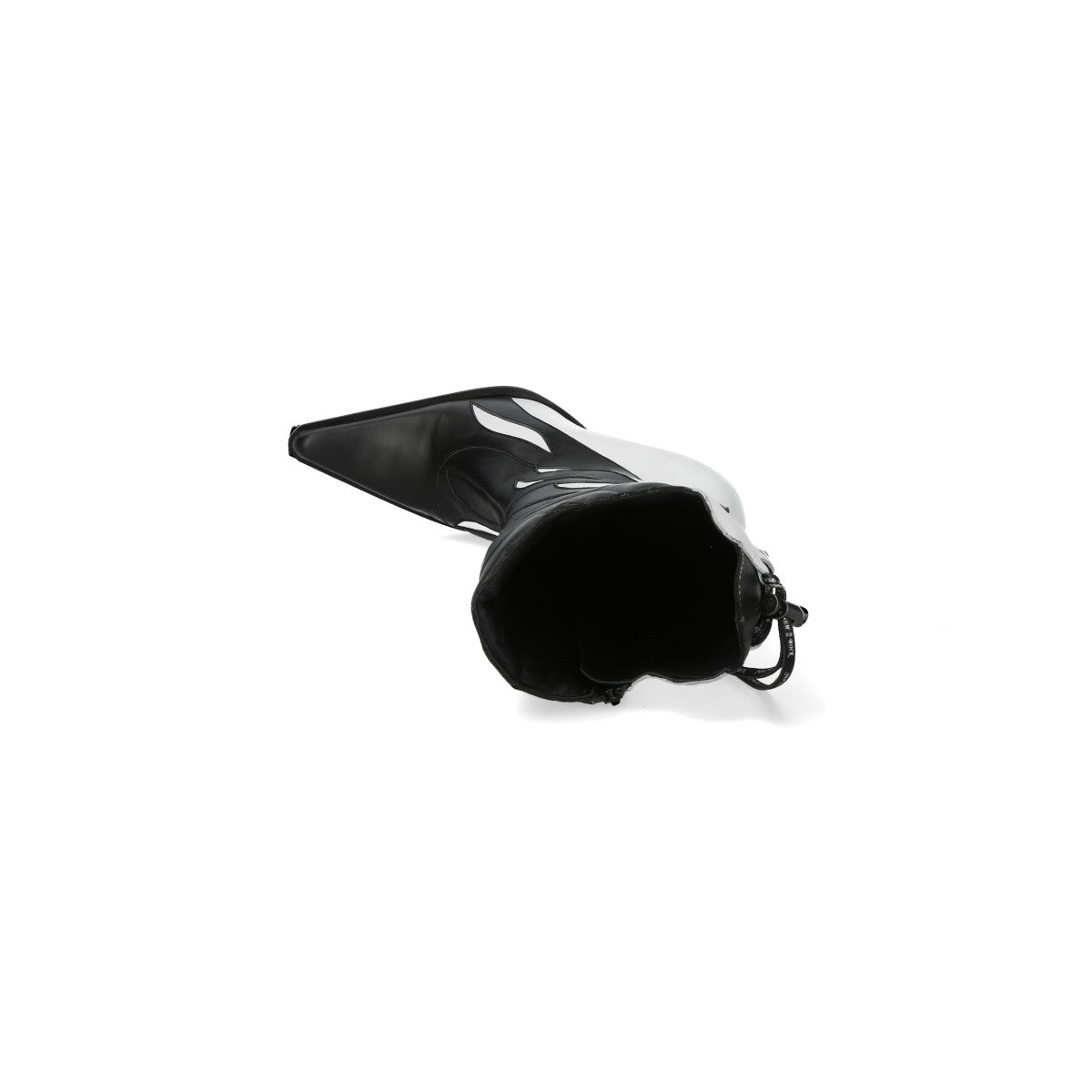 New Rock M-9006-C1