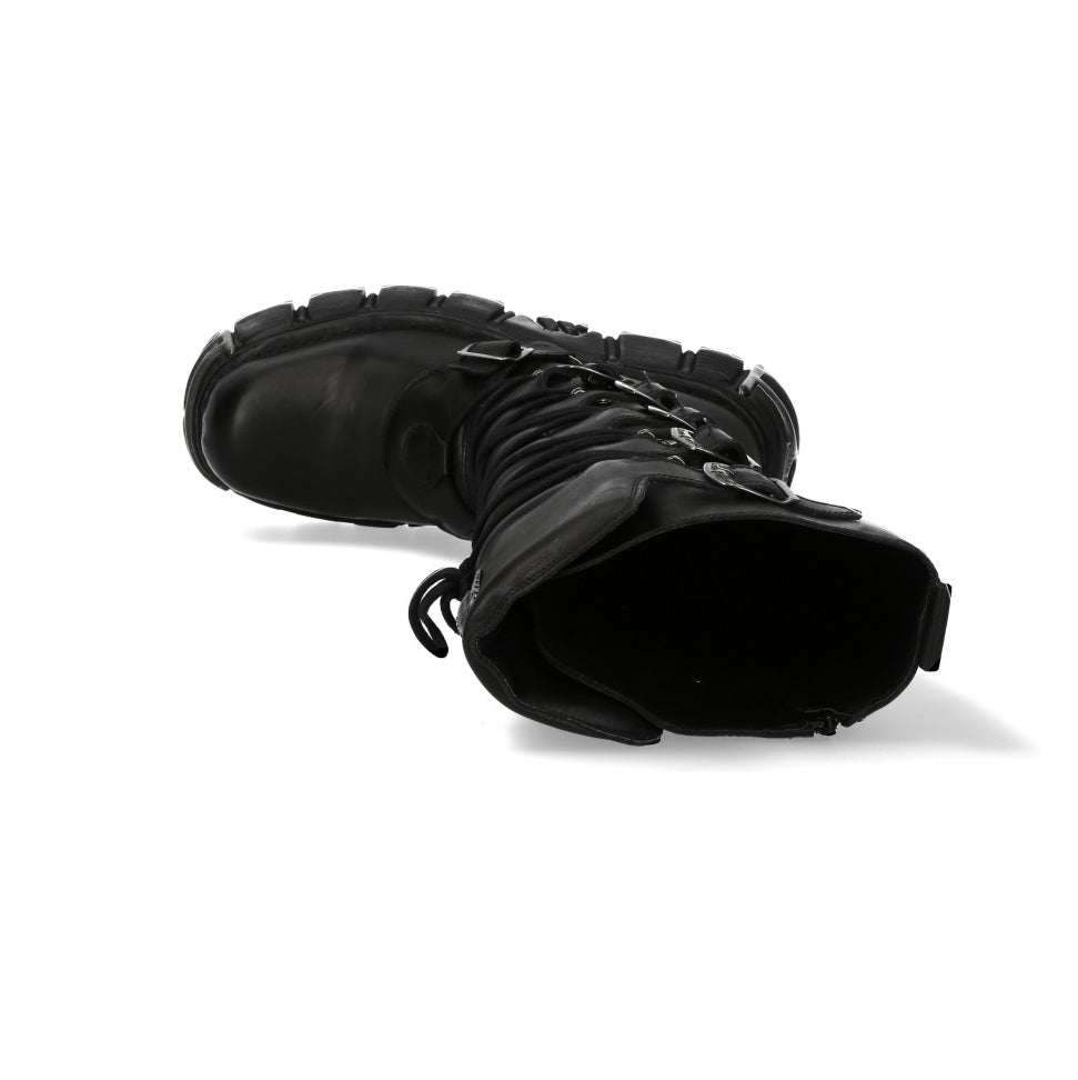 New Rock M-272-C65