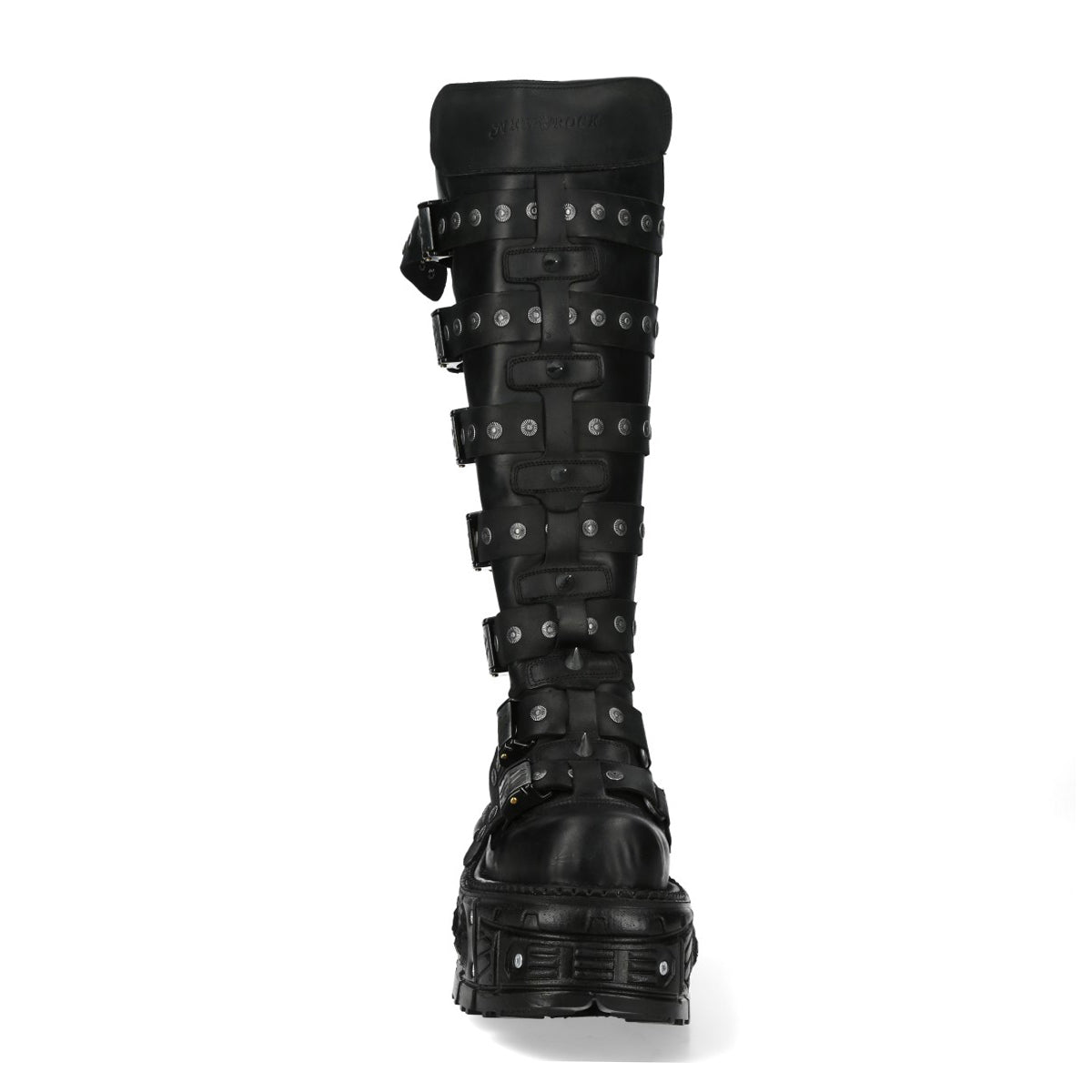 New Rock M-151MT-C3