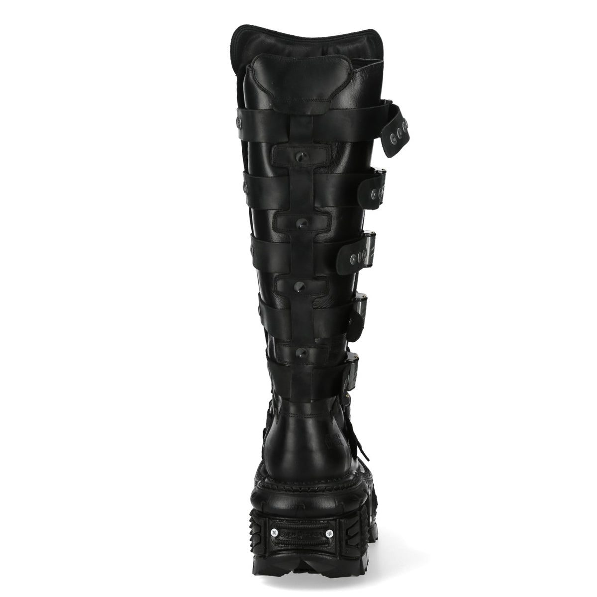 New Rock M-151MT-C3