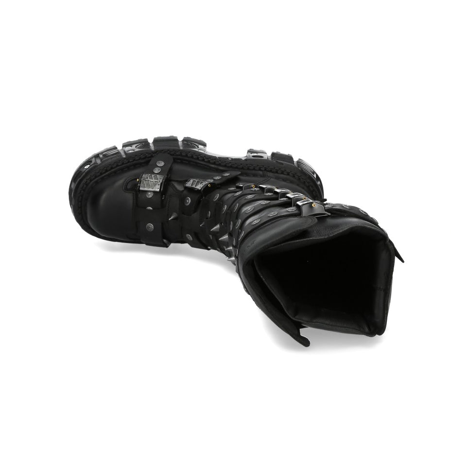 New Rock M-151MT-C3
