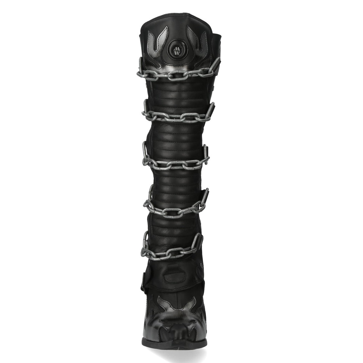 New Rock M-9378-C3