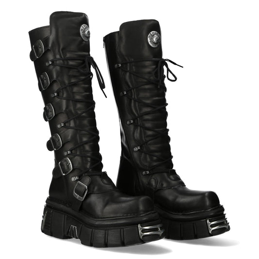 New Rock M-272-C60