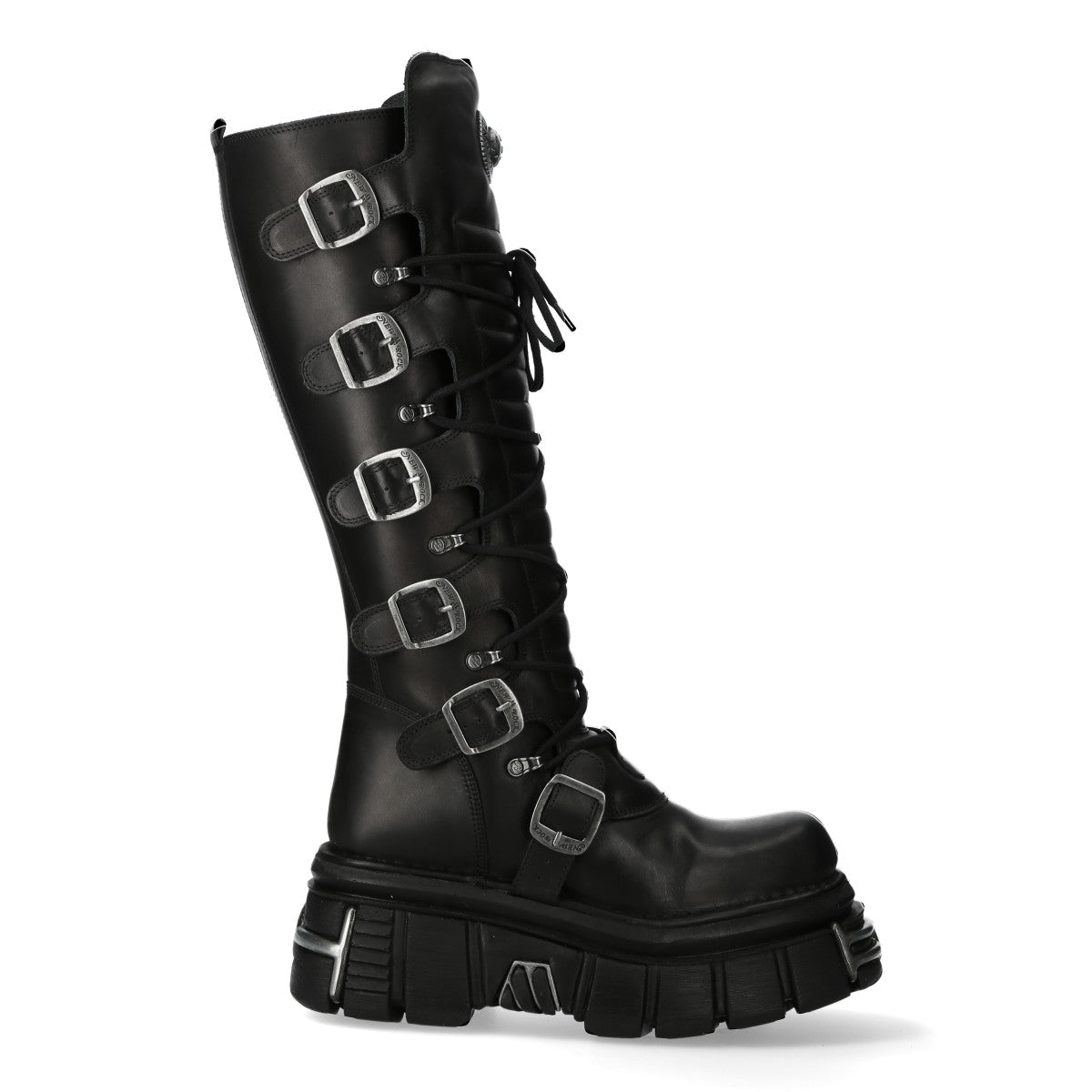 New Rock M-272-C60