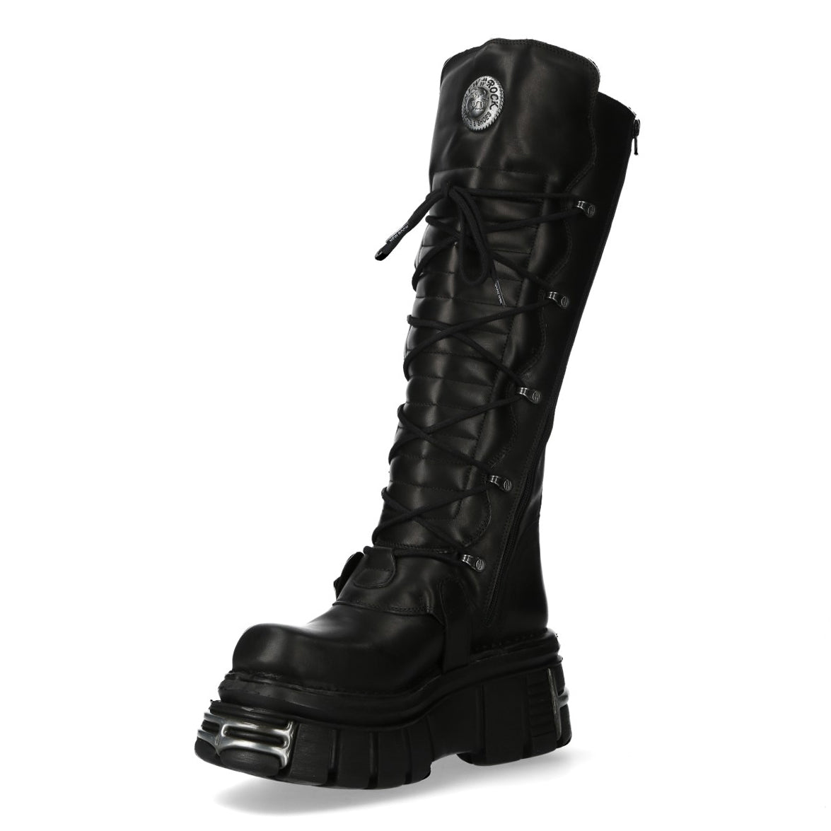 New Rock M-272-C60