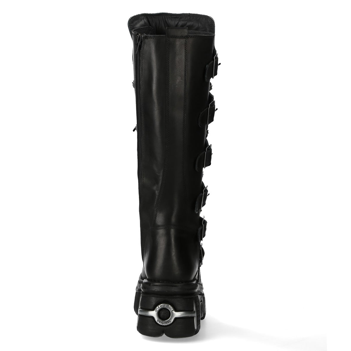 New Rock M-272-C60