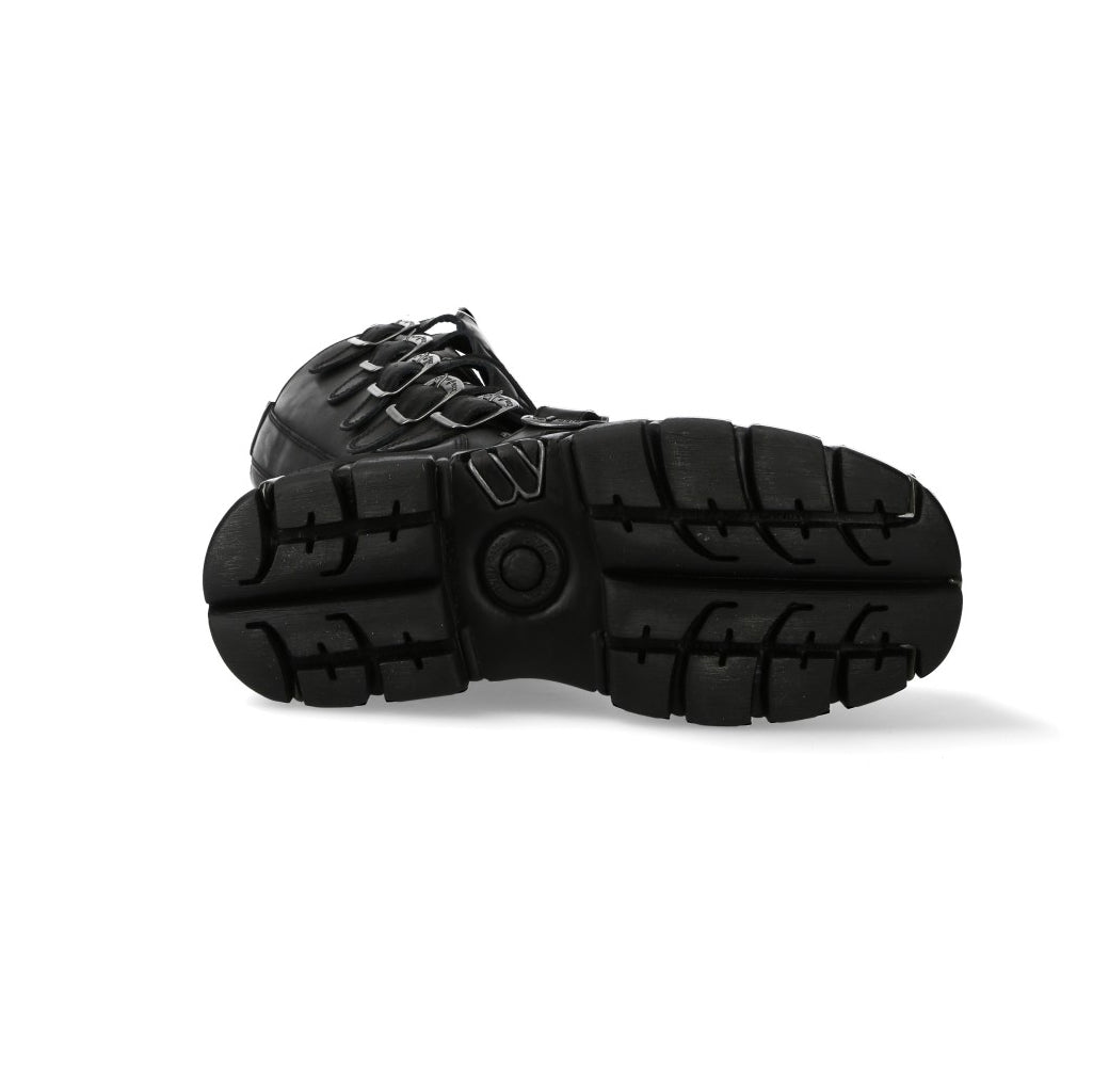 New Rock M-272-C60