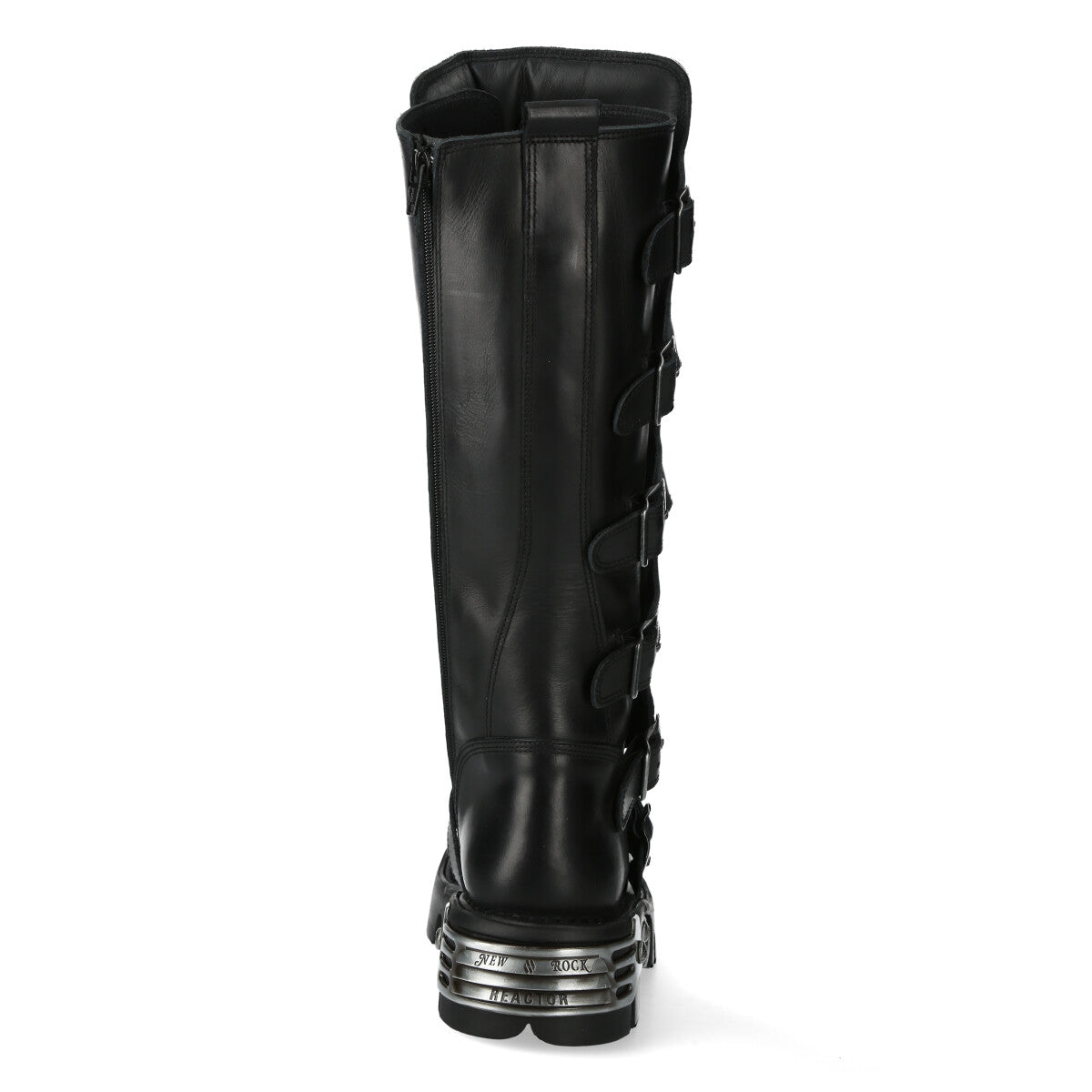 New Rock M-718P-C2