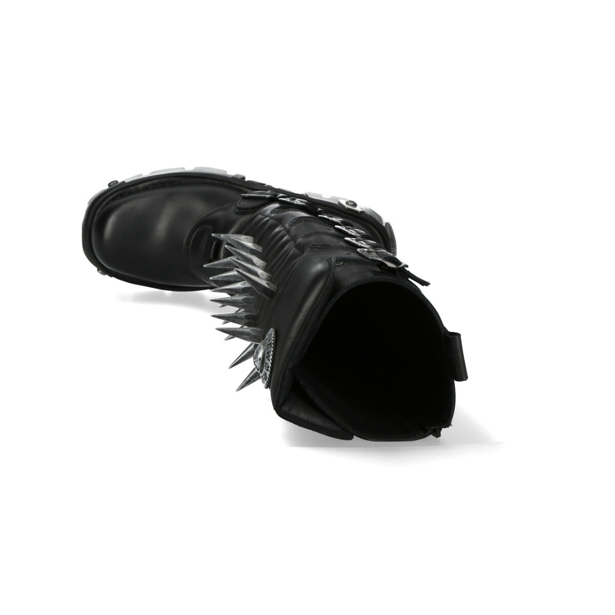 New Rock M-718P-C2