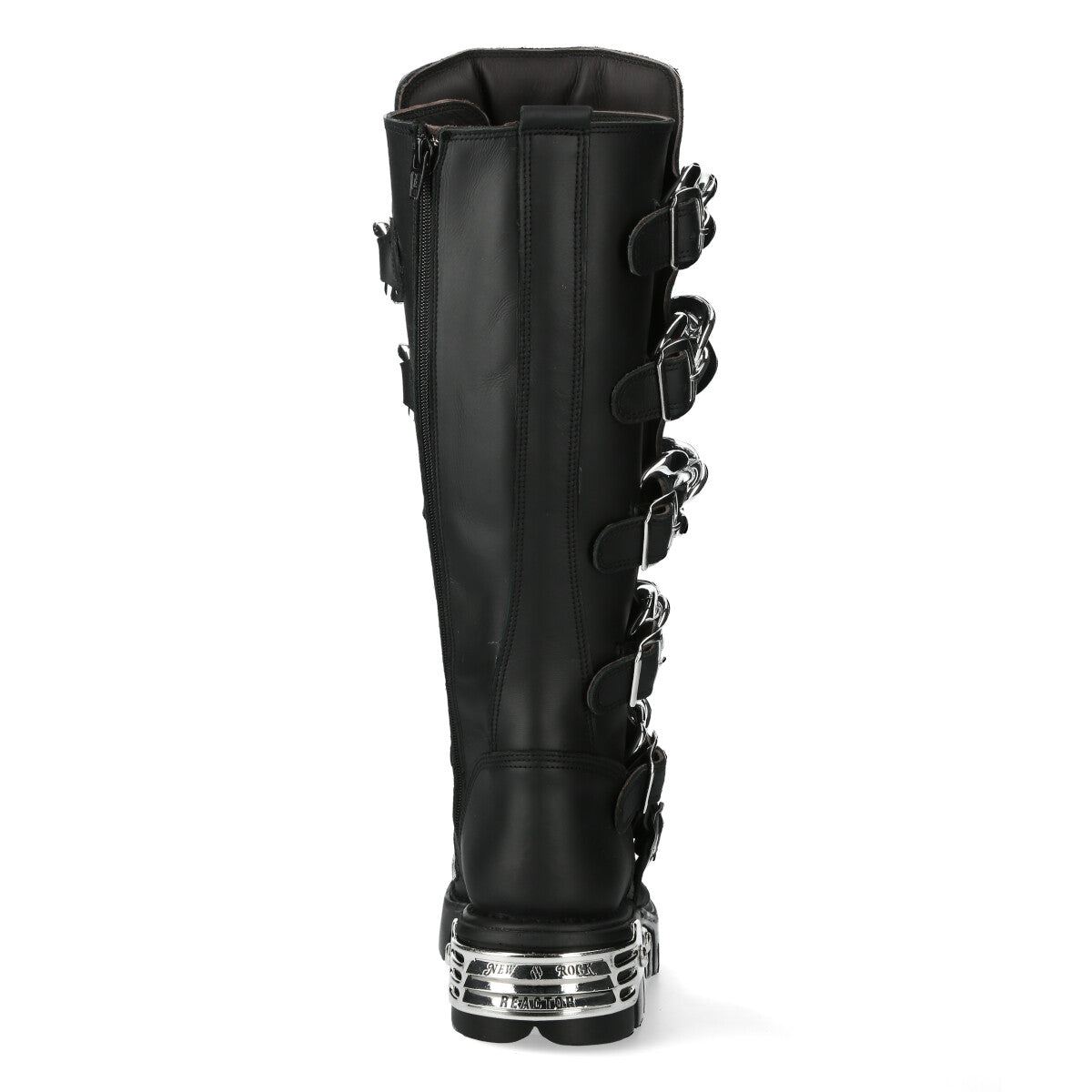 New Rock M-MET033-C2