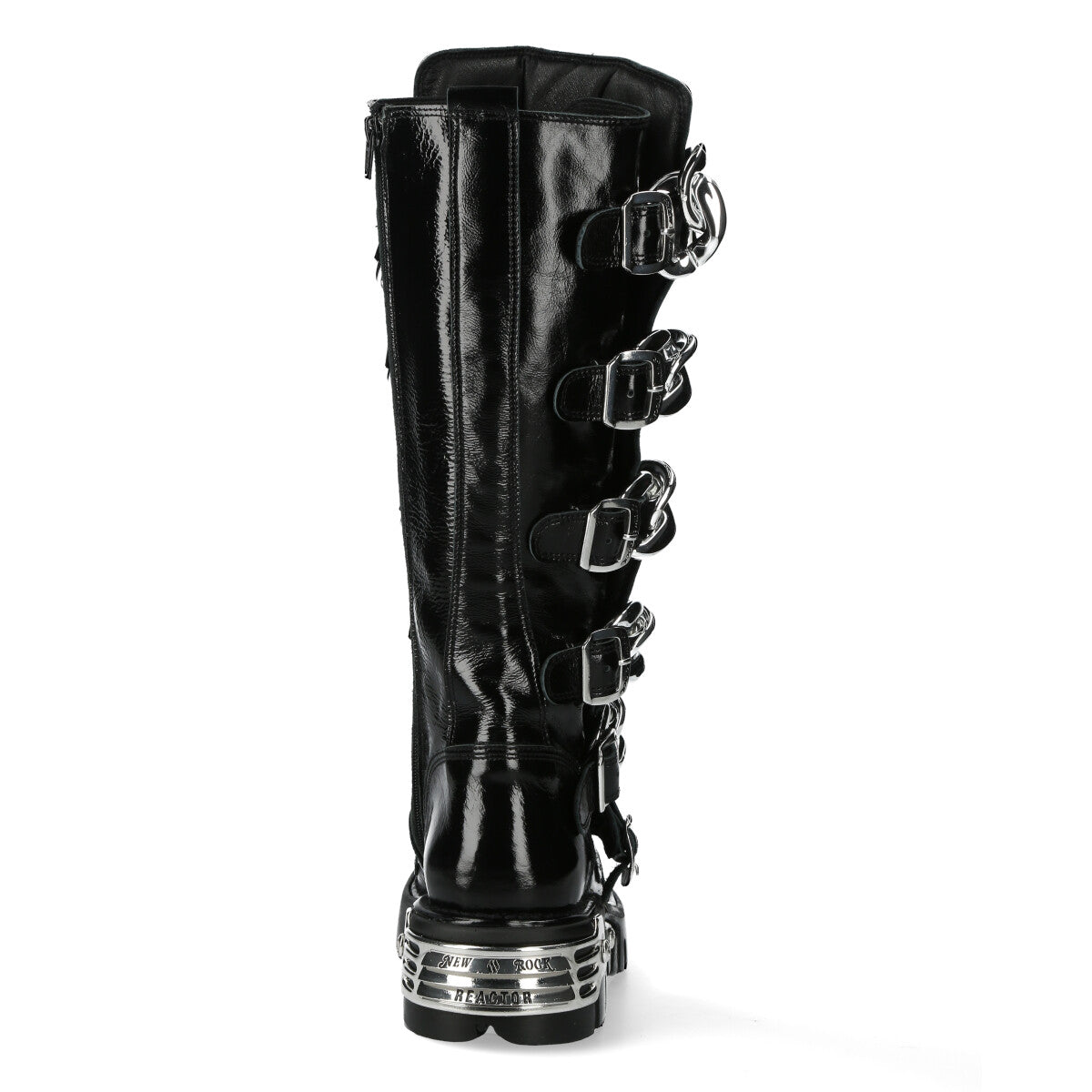 New Rock M-MET033-C1