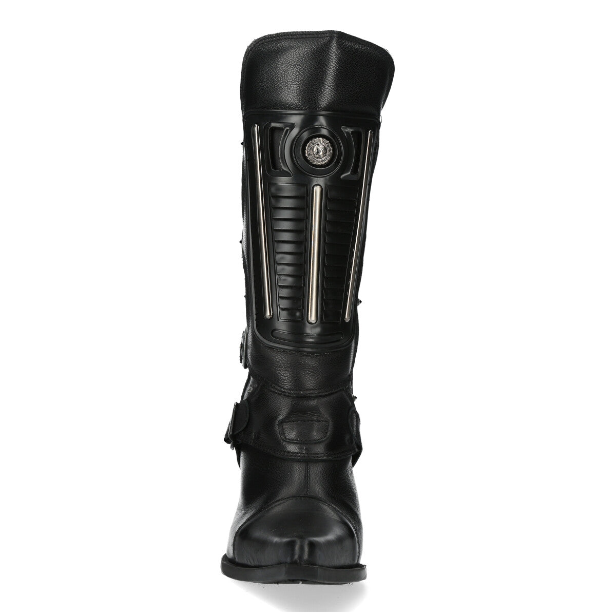 New Rock M-9591B-C2