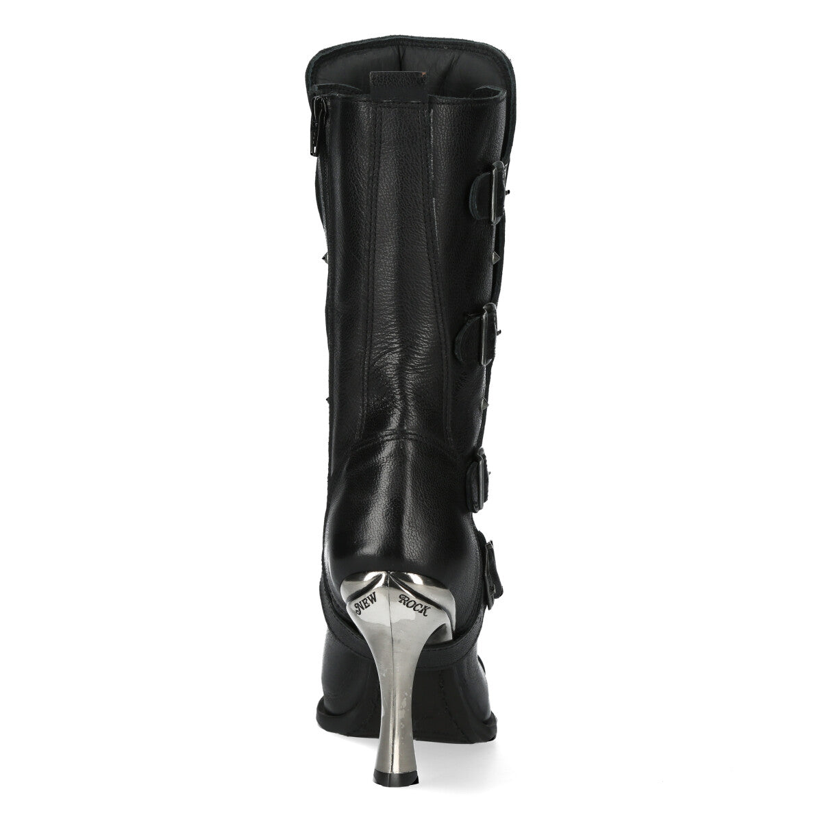 New Rock M-9591B-C2