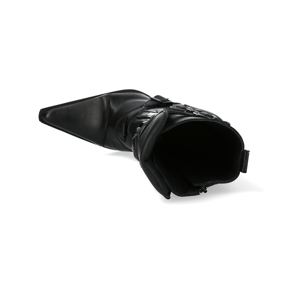 New Rock M-9591B-C2