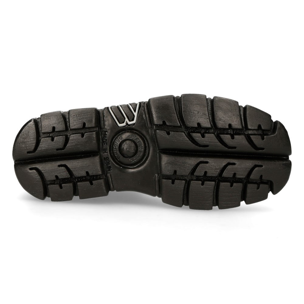 New Rock M-WALL054-C2