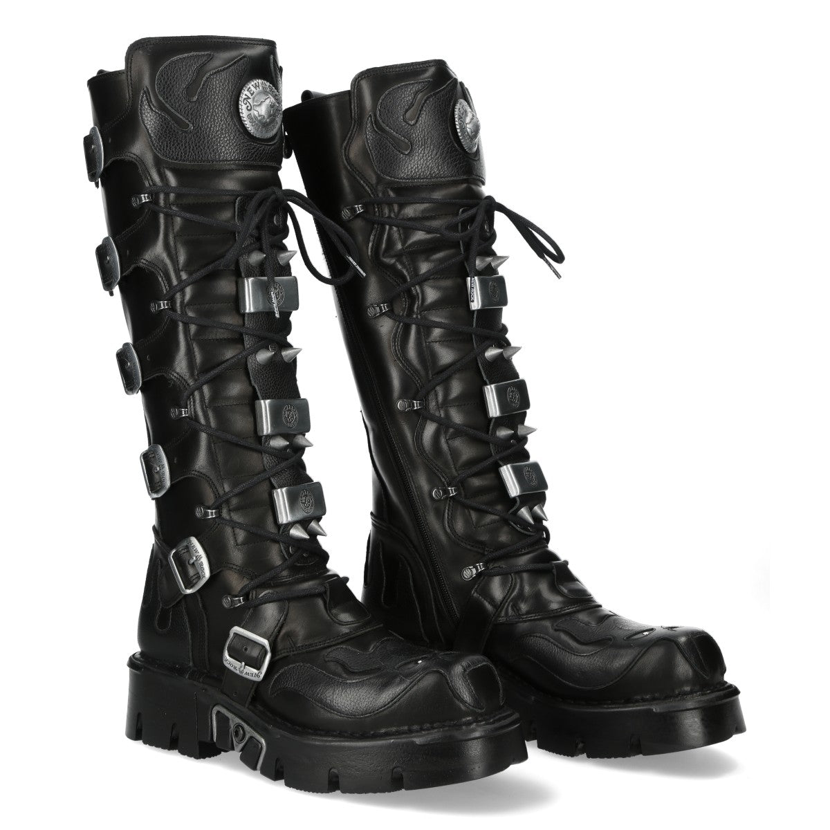 New Rock M-161-C11