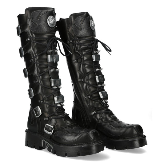 New Rock M-161-C11