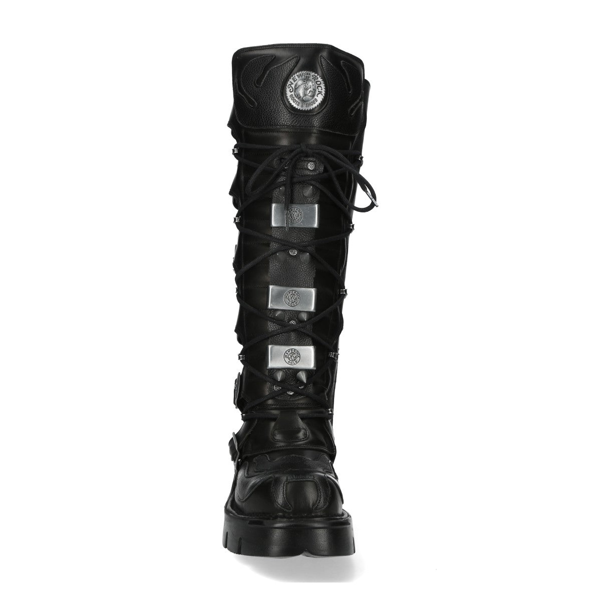 New Rock M-161-C11