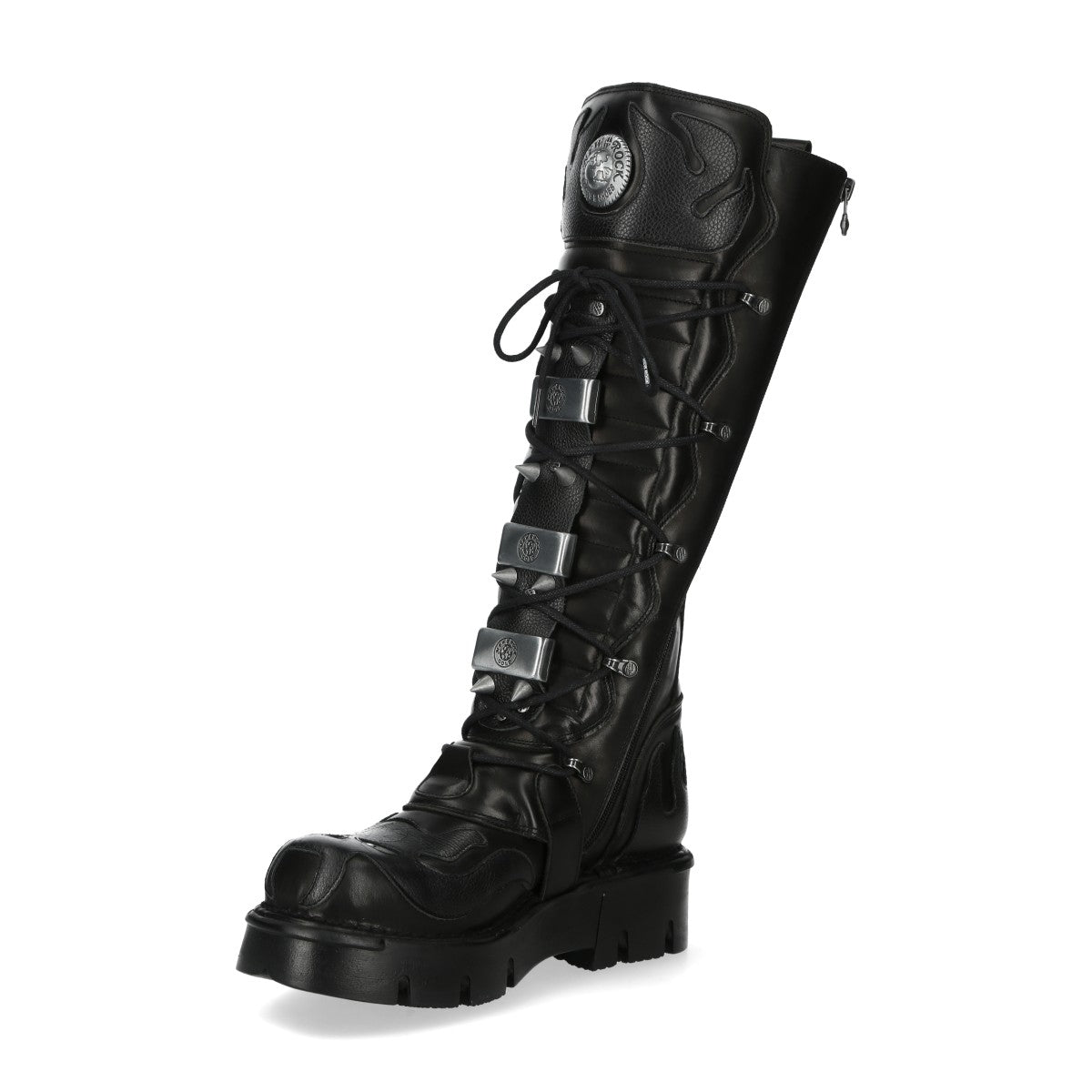 New Rock M-161-C11