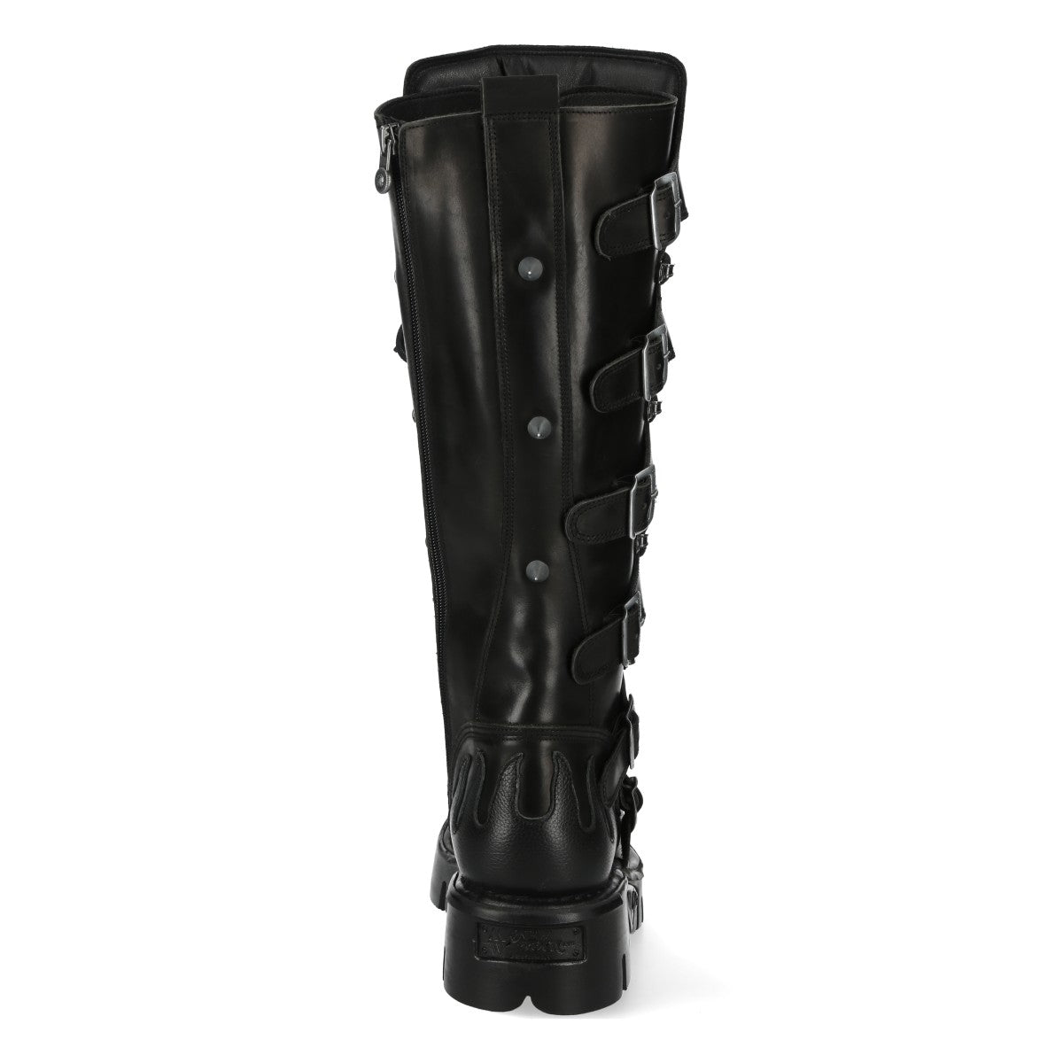 New Rock M-161-C11