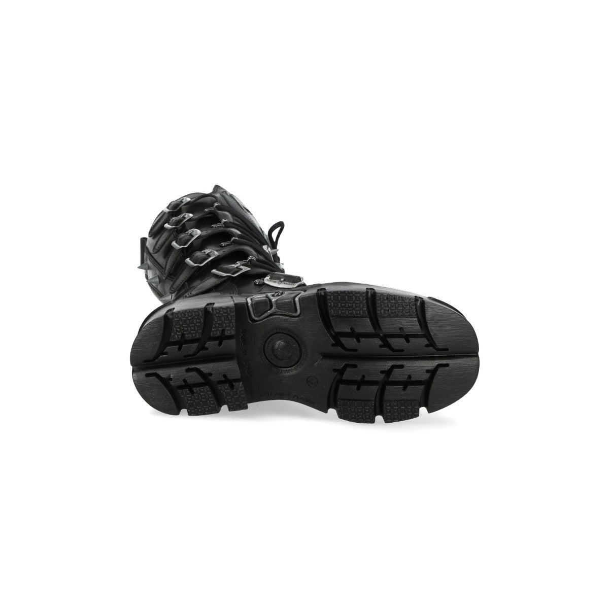 New Rock M-161-C11