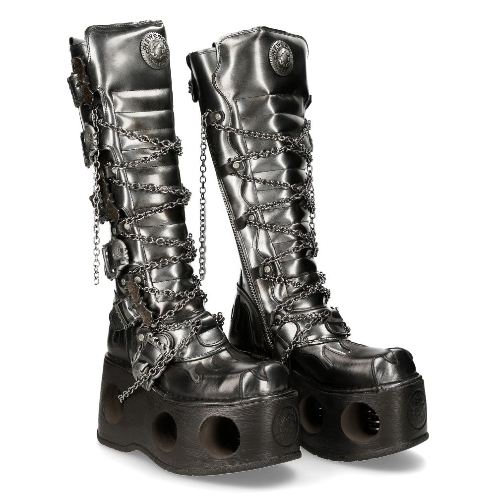 New Rock M-272-C49