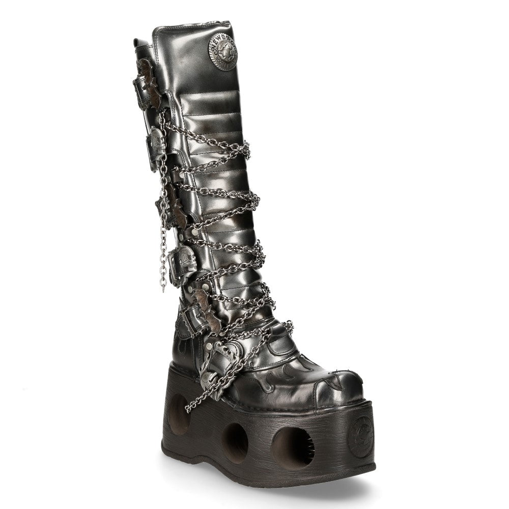 New Rock M-272-C49