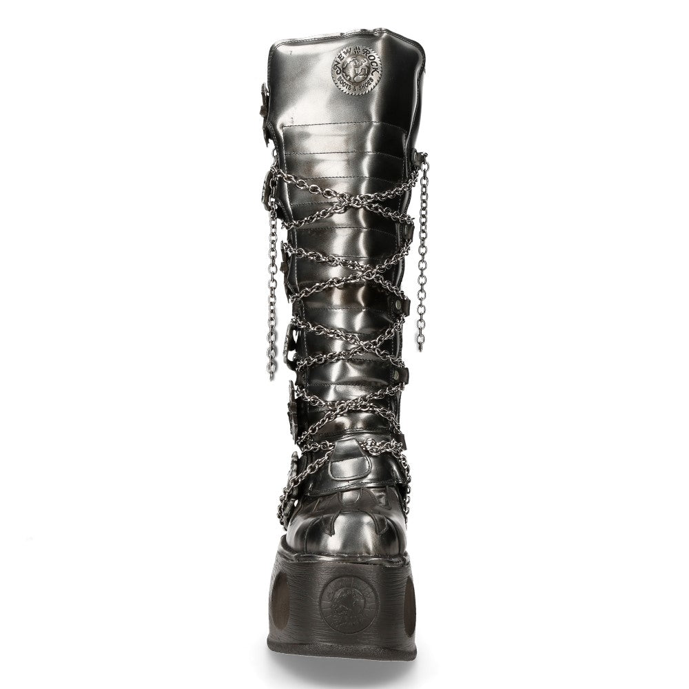 New Rock M-272-C49
