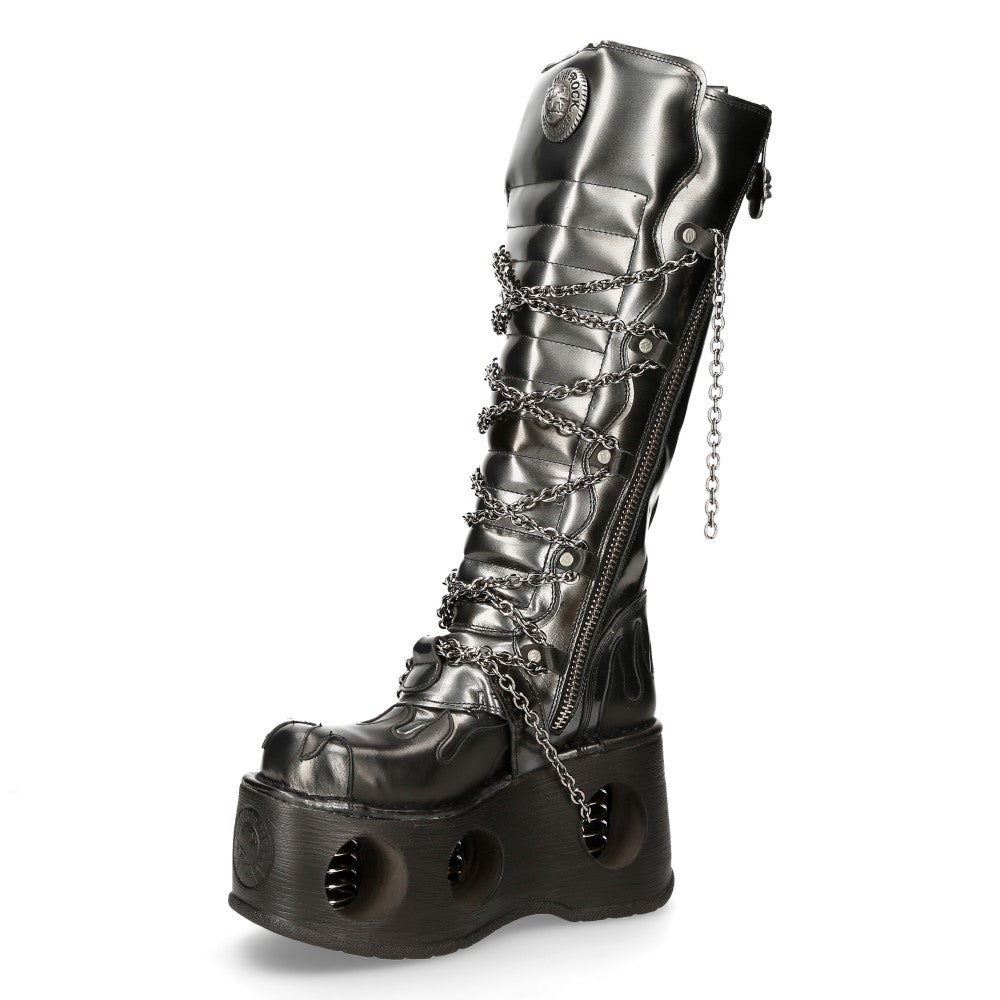 New Rock M-272-C49